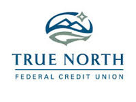 True North Financing Option
