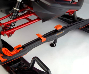 SuperClamp