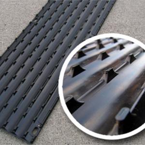 Tread
