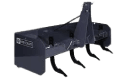 Tractor Implements for sale in Anchorage, Fairbanks/North Pole, and Wasilla, AK